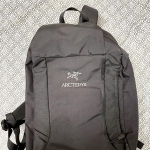 🎒Arc’teryx Blade 21 Pack